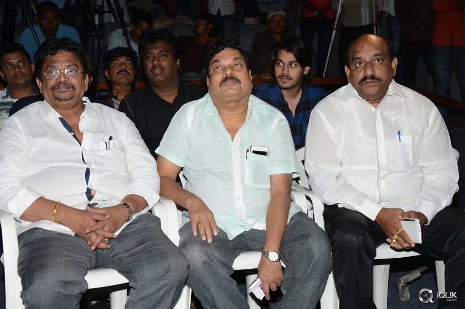 Attack-Movie-Trailer-Launch